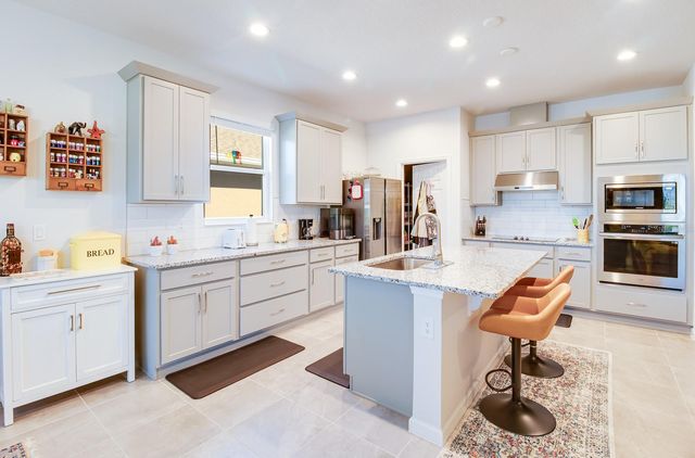 1984 MIDDLEBURY DRIVE SE, Palm Bay, FL 32909