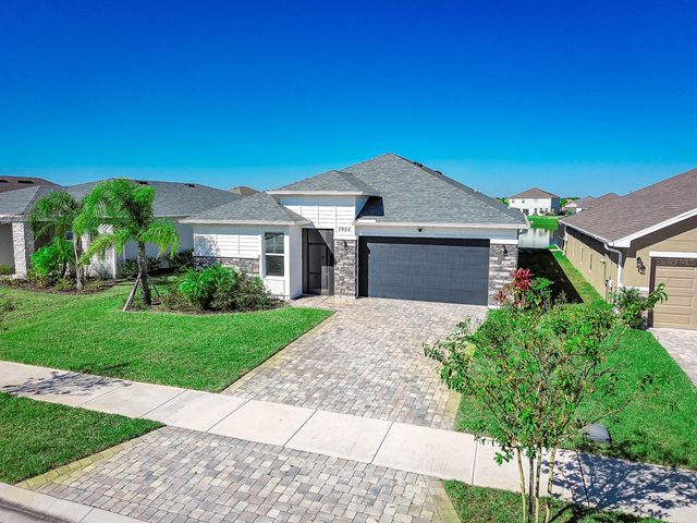 1984 MIDDLEBURY DRIVE SE, Palm Bay, FL 32909