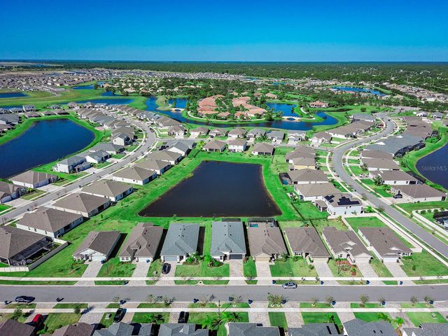 1984 MIDDLEBURY DRIVE SE, Palm Bay, FL 32909