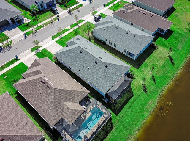 1984 MIDDLEBURY DRIVE SE, Palm Bay, FL 32909