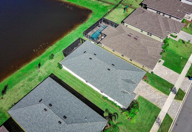 1984 MIDDLEBURY DRIVE SE, Palm Bay, FL 32909