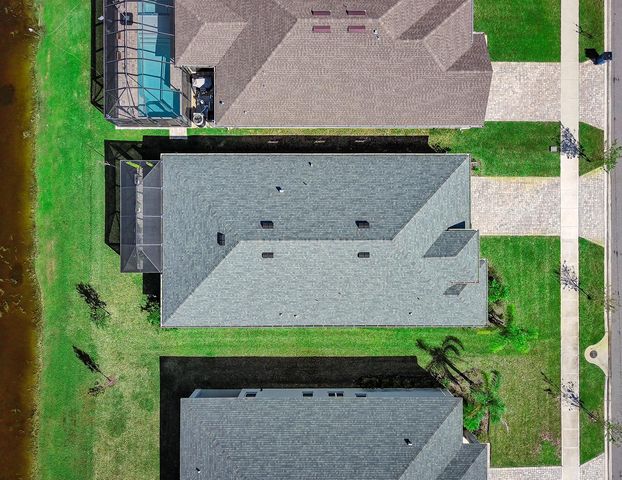 1984 MIDDLEBURY DRIVE SE, Palm Bay, FL 32909