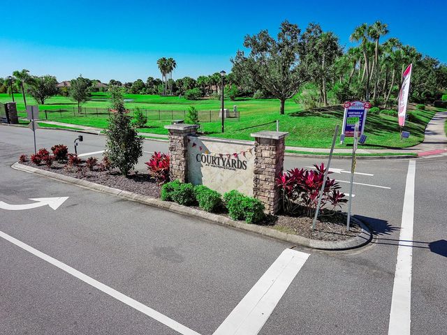 1984 MIDDLEBURY DRIVE SE, Palm Bay, FL 32909