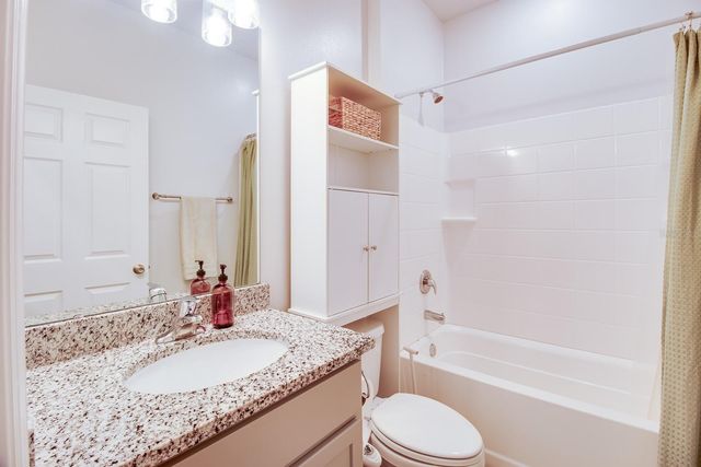 1984 MIDDLEBURY DRIVE SE, Palm Bay, FL 32909