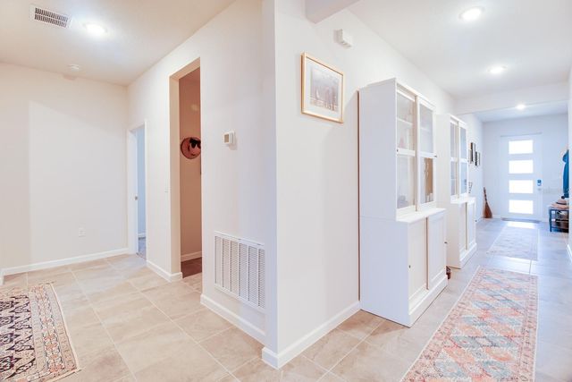 1984 MIDDLEBURY DRIVE SE, Palm Bay, FL 32909