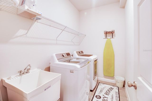 1984 MIDDLEBURY DRIVE SE, Palm Bay, FL 32909