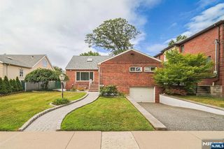 264 Westview Avenue, Fort Lee, NJ 07024