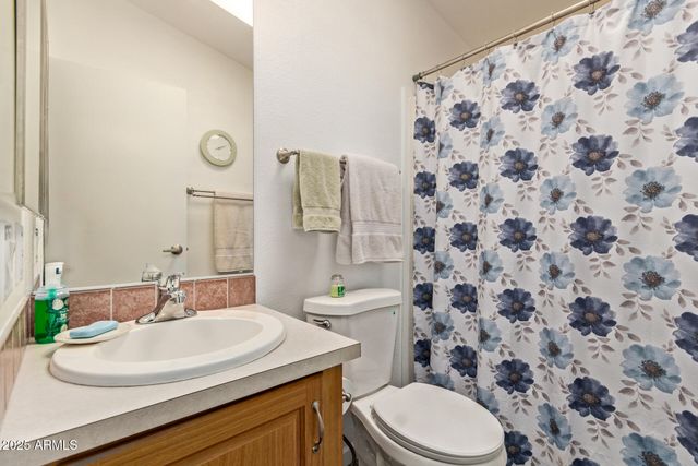 201 S GREENFIELD Road 140, Mesa, AZ 85206