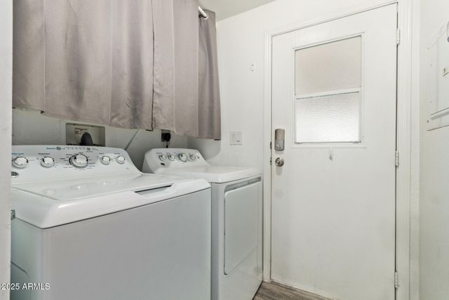 201 S GREENFIELD Road 140, Mesa, AZ 85206