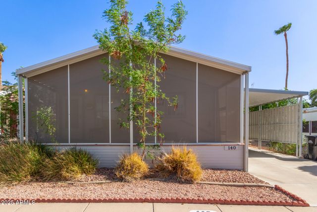 201 S GREENFIELD Road 140, Mesa, AZ 85206