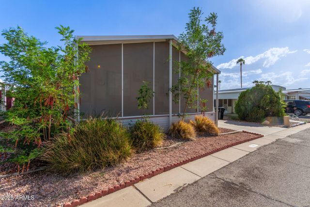 201 S GREENFIELD Road 140, Mesa, AZ 85206