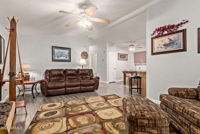 201 S GREENFIELD Road 140, Mesa, AZ 85206