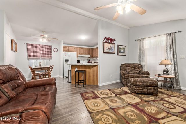 201 S GREENFIELD Road 140, Mesa, AZ 85206