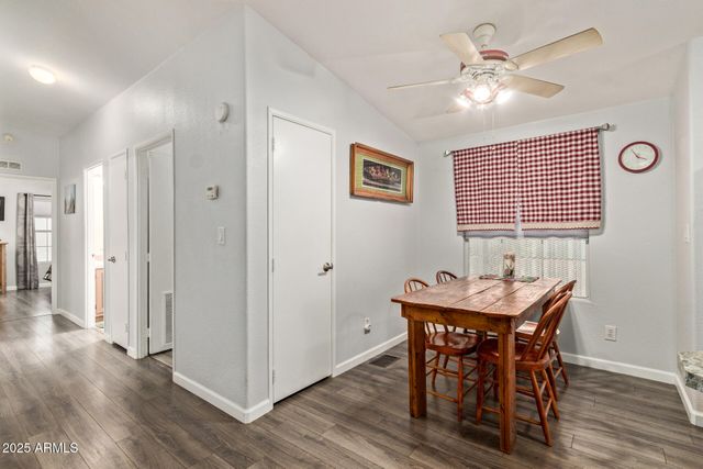 201 S GREENFIELD Road 140, Mesa, AZ 85206