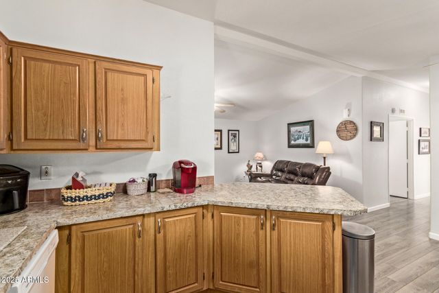 201 S GREENFIELD Road 140, Mesa, AZ 85206