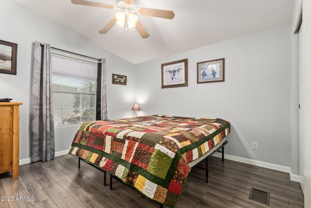 201 S GREENFIELD Road 140, Mesa, AZ 85206