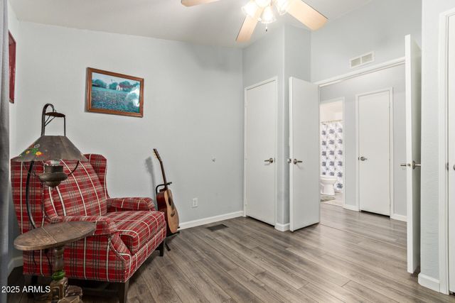 201 S GREENFIELD Road 140, Mesa, AZ 85206