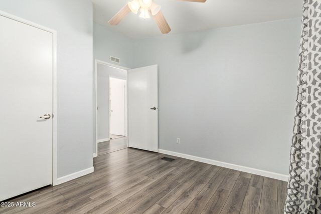 201 S GREENFIELD Road 140, Mesa, AZ 85206