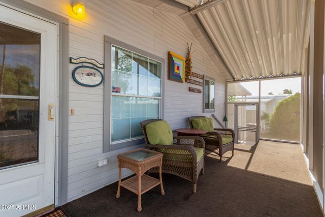 201 S GREENFIELD Road 140, Mesa, AZ 85206