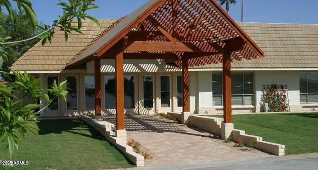 201 S GREENFIELD Road 140, Mesa, AZ 85206