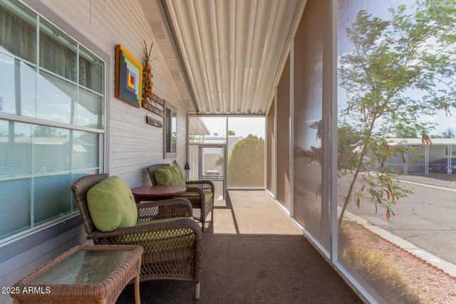 201 S GREENFIELD Road 140, Mesa, AZ 85206