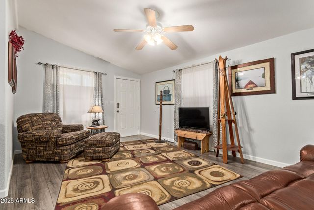 201 S GREENFIELD Road 140, Mesa, AZ 85206