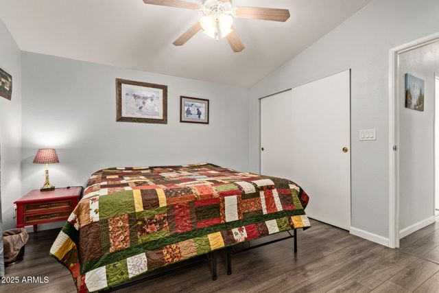 201 S GREENFIELD Road 140, Mesa, AZ 85206