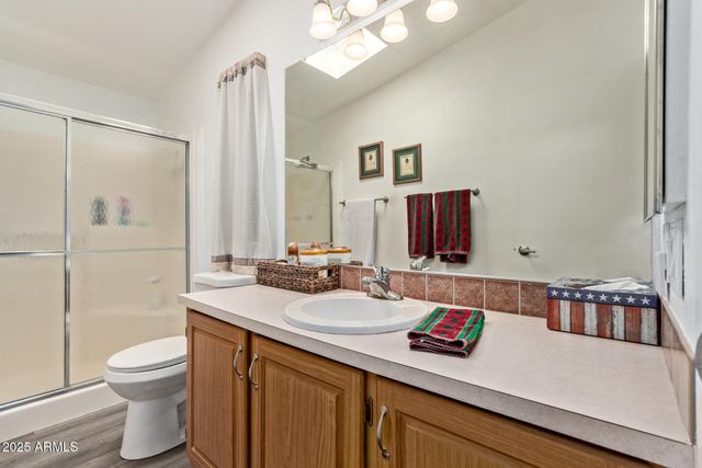 201 S GREENFIELD Road 140, Mesa, AZ 85206