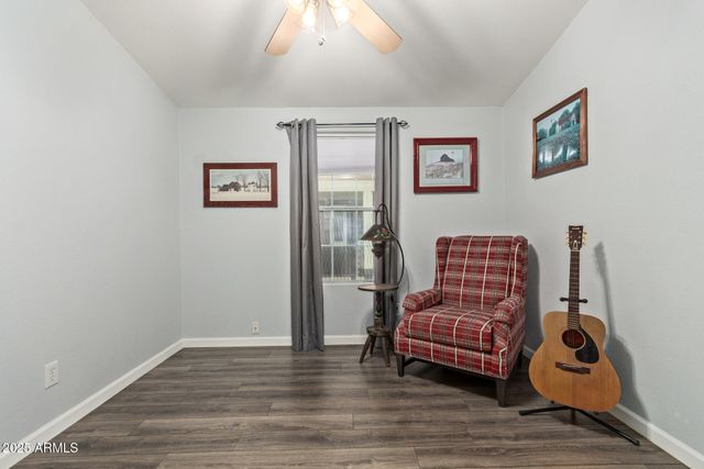 201 S GREENFIELD Road 140, Mesa, AZ 85206