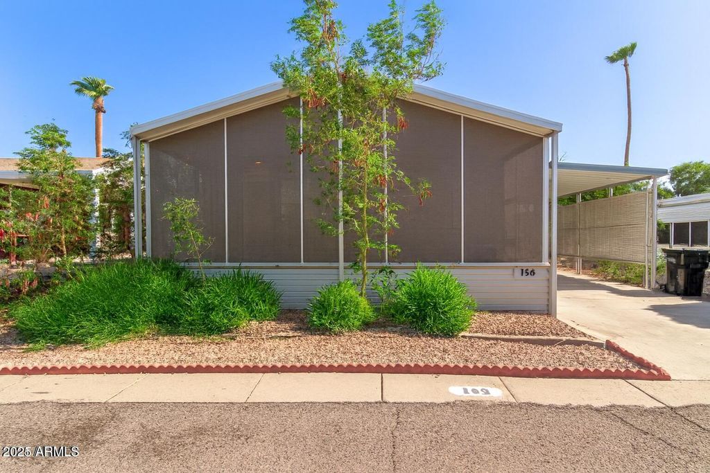 201 S GREENFIELD Road 140, Mesa, AZ 85206