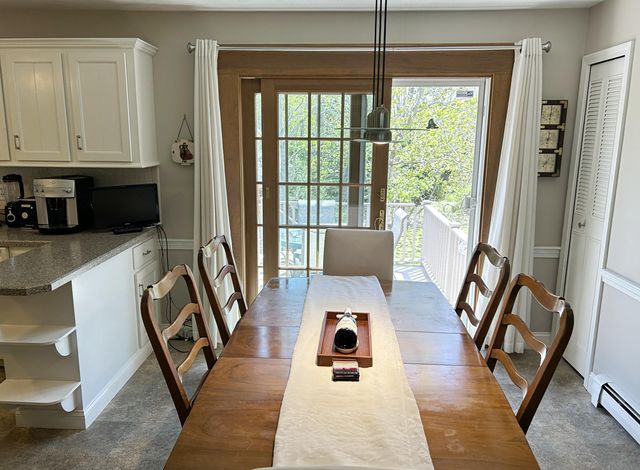 27 Cherub Lane, South Yarmouth, MA 02664