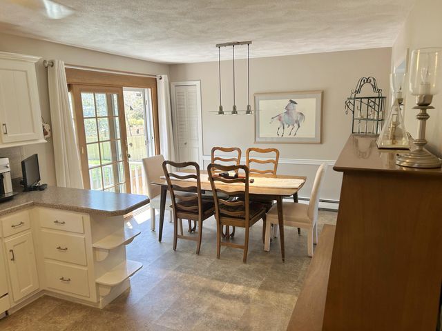 27 Cherub Lane, South Yarmouth, MA 02664