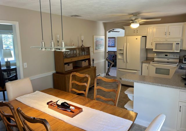 27 Cherub Lane, South Yarmouth, MA 02664