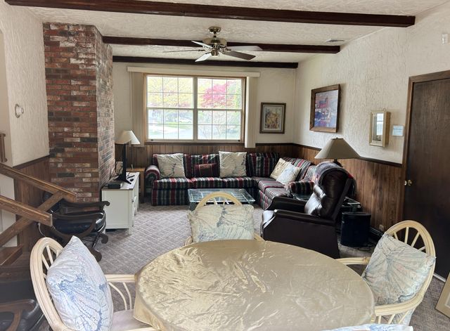 27 Cherub Lane, South Yarmouth, MA 02664