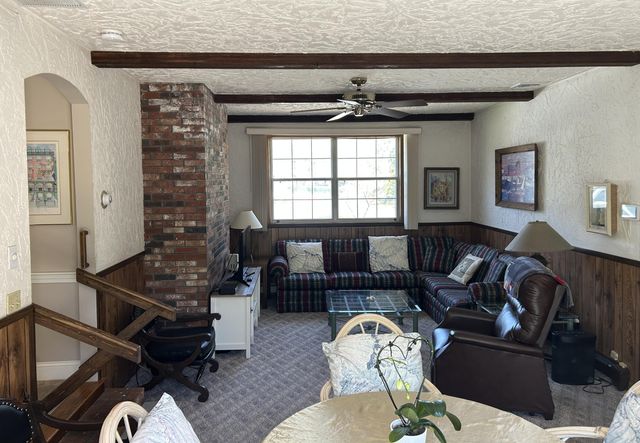 27 Cherub Lane, South Yarmouth, MA 02664