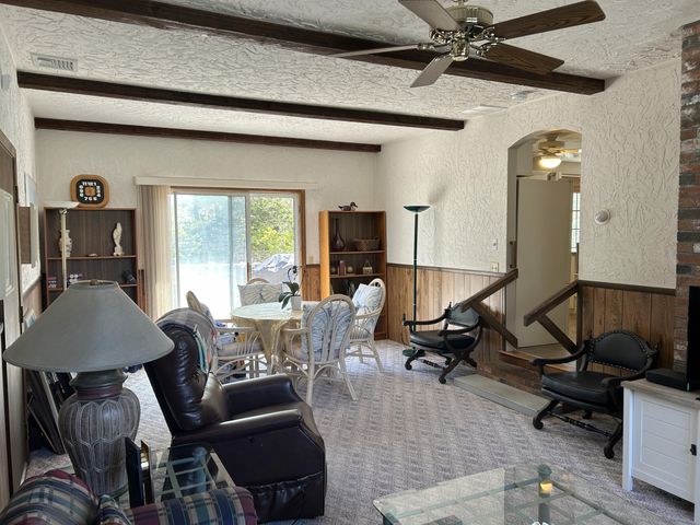27 Cherub Lane, South Yarmouth, MA 02664