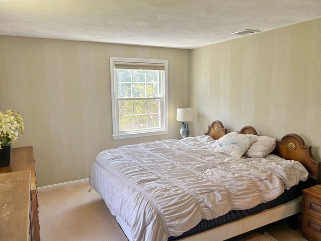 27 Cherub Lane, South Yarmouth, MA 02664