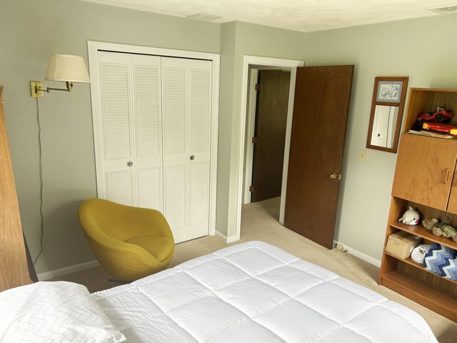 27 Cherub Lane, South Yarmouth, MA 02664