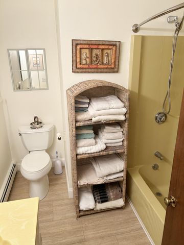 27 Cherub Lane, South Yarmouth, MA 02664