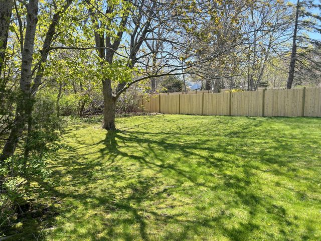 27 Cherub Lane, South Yarmouth, MA 02664