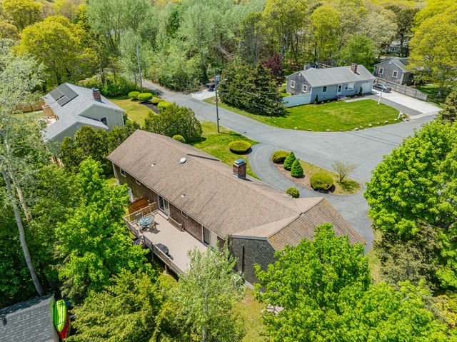 27 Cherub Lane, South Yarmouth, MA 02664