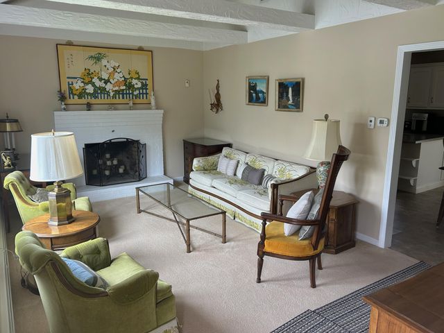 27 Cherub Lane, South Yarmouth, MA 02664