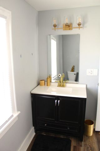 850 E Whittier Street, Columbus, OH 43206