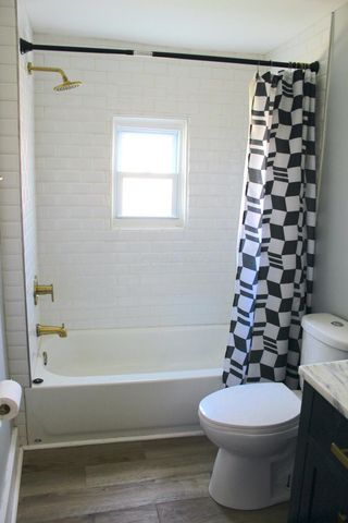 850 E Whittier Street, Columbus, OH 43206
