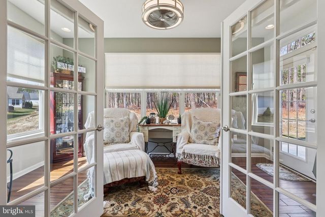 55 GALLEY WAY, Little Egg Harbor Twp, NJ 08087