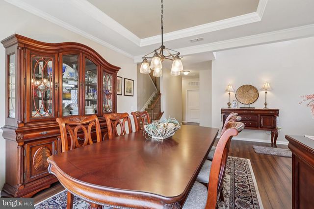 55 GALLEY WAY, Little Egg Harbor Twp, NJ 08087