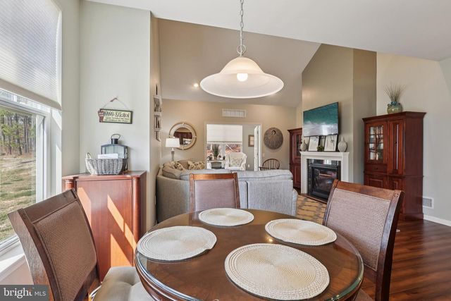 55 GALLEY WAY, Little Egg Harbor Twp, NJ 08087