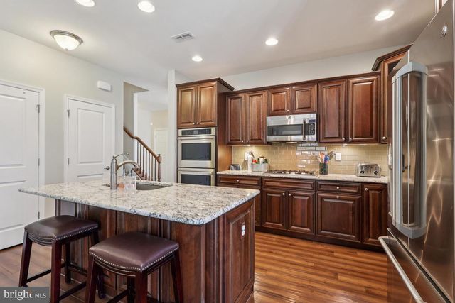 55 GALLEY WAY, Little Egg Harbor Twp, NJ 08087