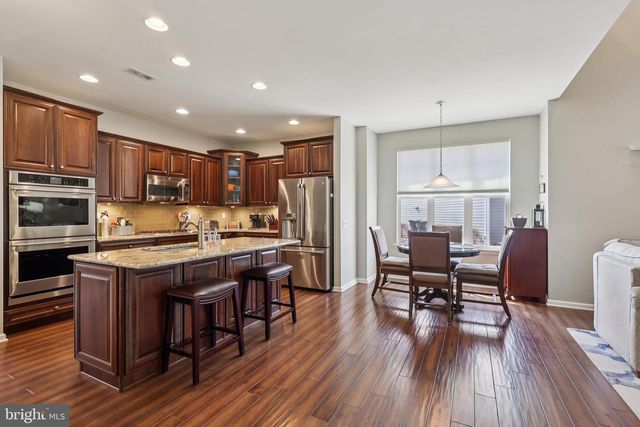 55 GALLEY WAY, Little Egg Harbor Twp, NJ 08087