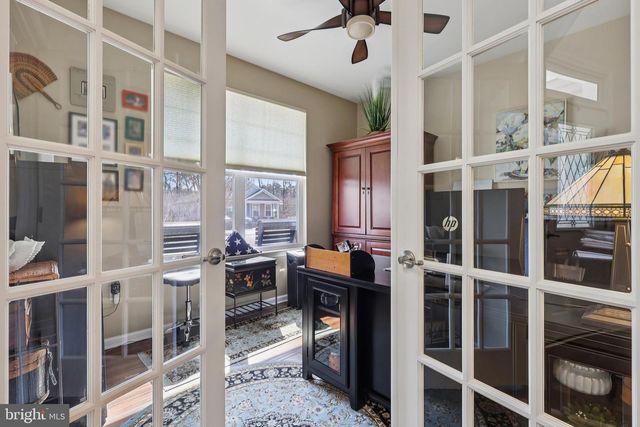 55 GALLEY WAY, Little Egg Harbor Twp, NJ 08087